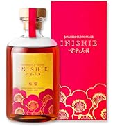 Amazon.co.jp: 高級 濃厚 黒糖梅酒 ギフト 長期熟成 2009年